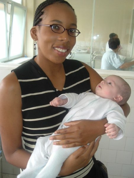 Why Not End Extreme&nbsp;Poverty?