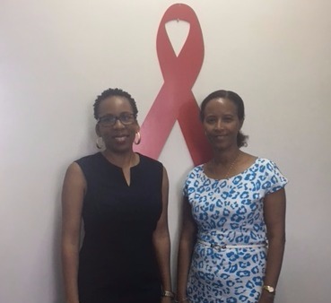 The Center for Global Initiatives Discusses HIV/AIDS and Economic Empowerment in&nbsp;Zambia