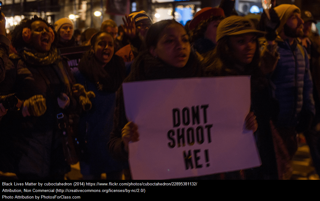 Giving Voice and Power to Minority and Immigrant&nbsp;Communities