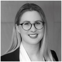 The Daniel Society Welcomes New Volunteer Research&nbsp;Team