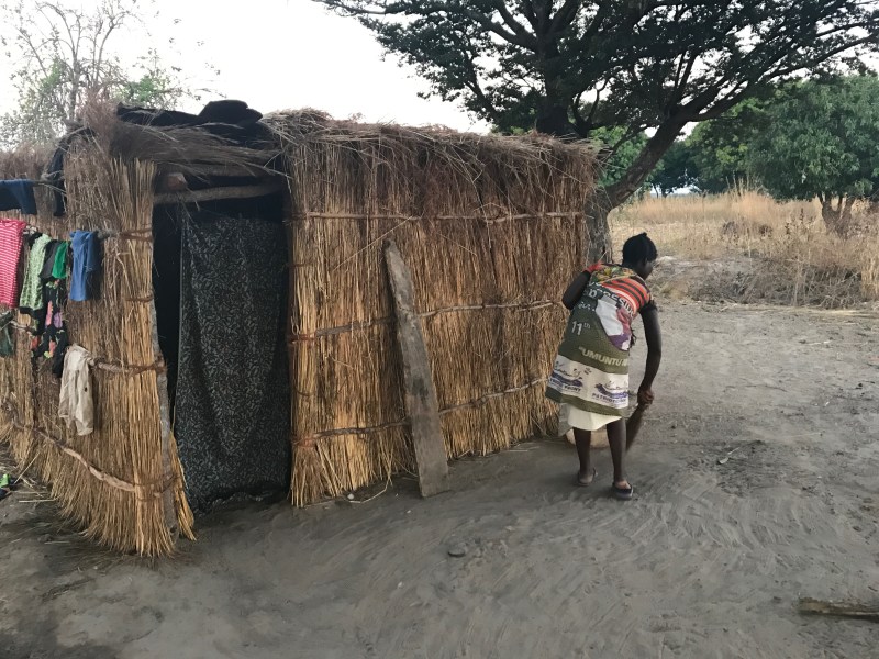 b0762e_7bcd345bcc28431a906ecce18ff3a51f-mv2_d_4032_3024_s_4_2