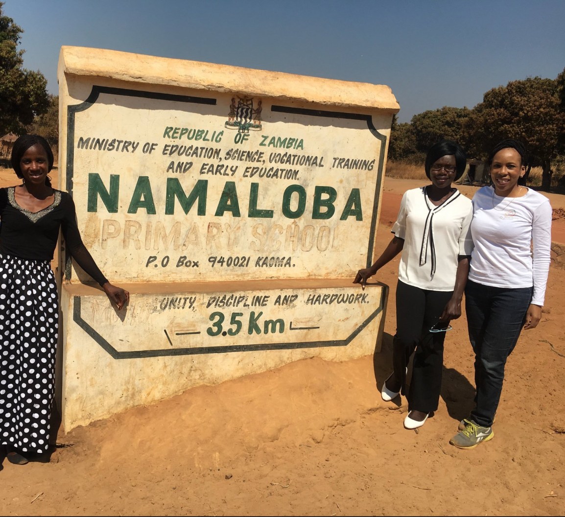 39594201_2021159441269887_3192630773744140288_o