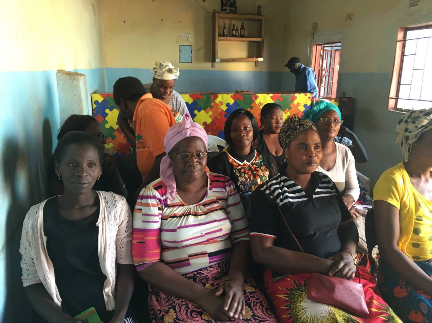 39581333_2021120047940493_443242132480720896_o